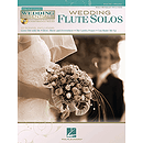 Wedding Flute Solos