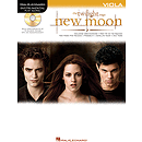 Twilight - New Moon
