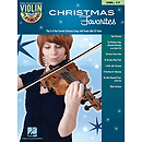 Christmas Favorites