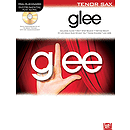 Glee