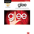 Glee