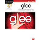Glee
