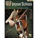 Irish Tunes