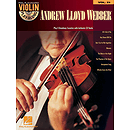 Andrew Lloyd Webber