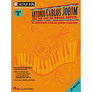 Antonio Carlos Jobim and the Art of Bossa Nova