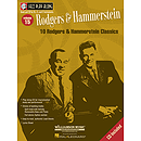 Rodgers & Hammerstein