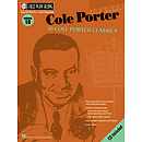 Cole Porter