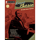 Count Basie