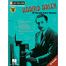 Harold Arlen