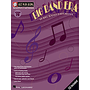 Big Band Era