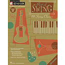 Best of Swing