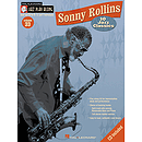 Sonny Rollins