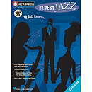 Bluesy Jazz