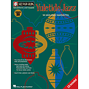 Yuletide Jazz