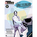 Classic Duke Ellington