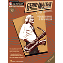 Gerry Mulligan Classics