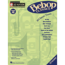 Bebop Classics