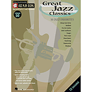 Great Jazz Classics