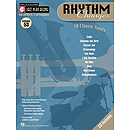 Rhythm Changes