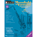 Moonlight in Vermont & Other Great Standards