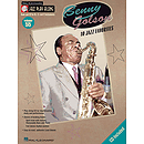 Benny Golson