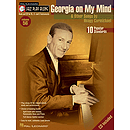 Georgia on My Mind & Other Songs by Hoagy Carmichael