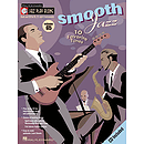Smooth Jazz