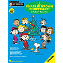 A Charlie Brown Christmas