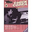 Chick Corea