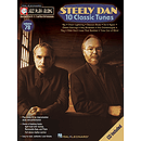 Steely Dan