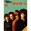 The Doors