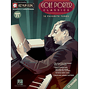 Cole Porter Classics