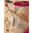 Best Jazz Classics