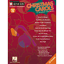 Christmas Carols