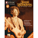 Jimi Hendrix