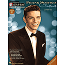 Frank Sinatra - Classics