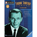 Frank Sinatra - Standards