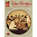 Duke Ellington - Bass