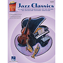 Jazz Classics - Trumpet