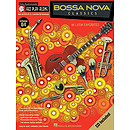 Bossa Nova Classics