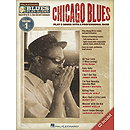 Chicago Blues