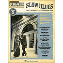Slow Blues