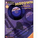 Motown Hits