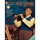 Benny Goodman