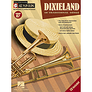 Dixieland