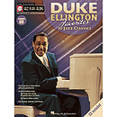 Duke Ellington Favorites