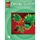 Christmas Favorites - Guitar