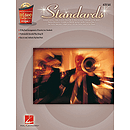 Standards - Alto Sax