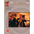 Standards - Trombone