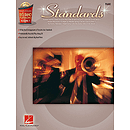 Standards - Piano